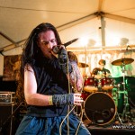 0254  RockFestVarnsdorf 2024